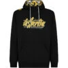La Sportiva Heren Retro Hoodie