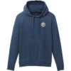 Prana Heren Patch Hoodie -Milani Winkel iview 1103554 001 pic1