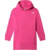 The North Face Kinderen Graphic Relaxed P/O Hoodie -Milani Winkel iview 1103748 001 pic1