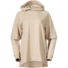 Bergans Oslo Urban Comfy Hoodie 1 Bergans Oslo Urban Comfy Hoodie -Milani Winkel iview 1104010 001 pic1
