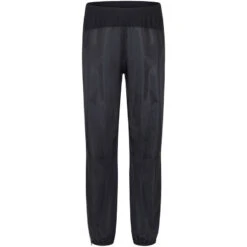 MONTURA Dragonfly Cover Broek