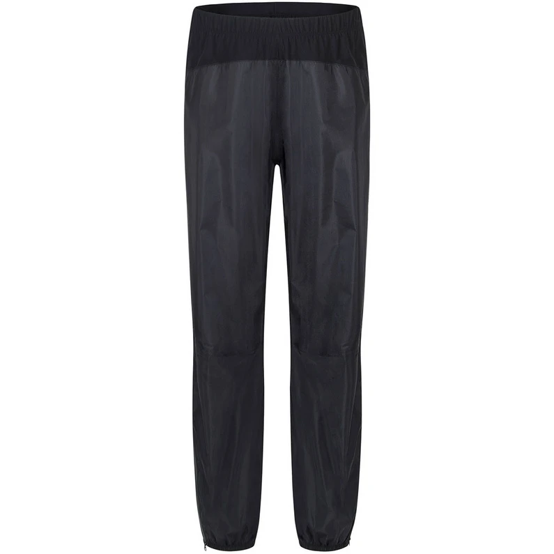 MONTURA Dragonfly Cover Broek 3 MONTURA Dragonfly Cover Broek