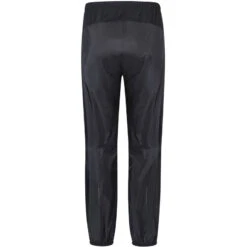 MONTURA Dragonfly Cover Broek 7 MONTURA Dragonfly Cover Broek -Milani Winkel iview 1104311 001 pic3