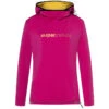 Super.natural Dames Alpine Hoodie -Milani Winkel iview 1104840 001 pic1