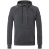 Super.natural Heren Favourite Hoodie -Milani Winkel iview 1104888 006 pic1