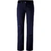 Maier Sports Dames Narvik Broek -Milani Winkel iview 1104918 015 pic1
