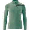Maier Sports Heren Skutvik Trui 2 Maier Sports Heren Skutvik Trui -Milani Winkel iview 1104964 011 pic1