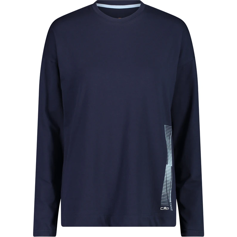 CMP Dames Pullover 3 CMP Dames Pullover