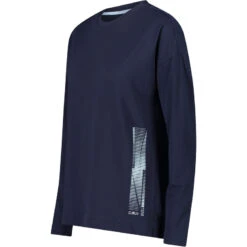 CMP Dames Pullover 7 CMP Dames Pullover -Milani Winkel iview 1105050 033 pic3