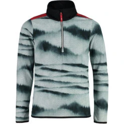 CMP Kinderen Print Trui