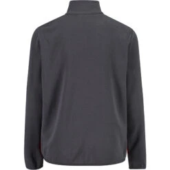 Milani Winkel -Milani Winkel iview 1105351 028 pic2