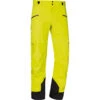Heren Pizac 3l Broek -Milani Winkel iview 1105570 001 pic1
