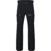 Marmot Heren Orion GTX Broek 1 Marmot Heren Orion GTX Broek -Milani Winkel iview 1105661 001 pic1