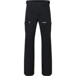 Marmot Heren Orion GTX Broek