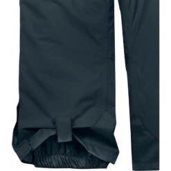 Kamik Kinderen Harper Broek -Milani Winkel iview 1105944 001 pic4