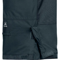 Kamik Kinderen Harper Broek -Milani Winkel iview 1105944 001 pic5