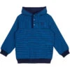 Kinderen Kalajoki Hoodie 1 Kinderen Kalajoki Hoodie -Milani Winkel iview 1106403 001 pic1