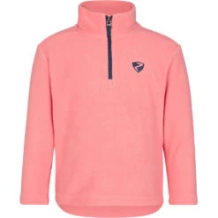Ziener Kinderen Jonki Mini Pullover