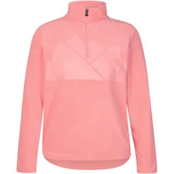 Ziener Kinderen Jonki Pullover