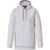 Picture Dames Park Tech Hoodie -Milani Winkel iview 1107027 001 pic1
