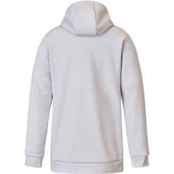 Milani Winkel -Milani Winkel iview 1107027 001 pic2