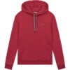 Picture Dames Janyka Hoodie
