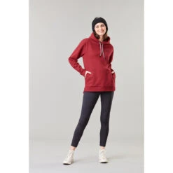 Picture Dames Janyka Hoodie -Milani Winkel iview 1107056 005 pic3