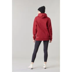 Picture Dames Janyka Hoodie -Milani Winkel iview 1107056 005 pic4