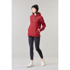 Picture Dames Janyka Hoodie -Milani Winkel iview 1107056 005 pic5