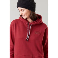 Picture Dames Janyka Hoodie -Milani Winkel iview 1107056 005 pic6