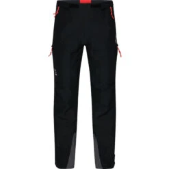 Dames L.I.M ZT Shell GTX Pro Broek