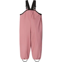 Reima Kinderen Lammikko Regenbroek