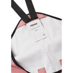 Reima Kinderen Lammikko Regenbroek 11 Reima Kinderen Lammikko Regenbroek -Milani Winkel iview 1107357 001 pic4