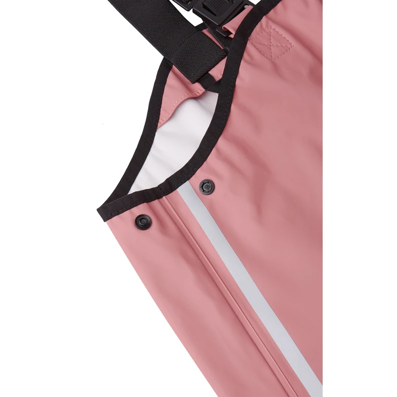 Reima Kinderen Lammikko Regenbroek 7 Reima Kinderen Lammikko Regenbroek - Afbeelding 5