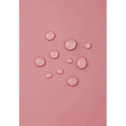 Reima Kinderen Lammikko Regenbroek 13 Reima Kinderen Lammikko Regenbroek -Milani Winkel iview 1107357 001 pic6