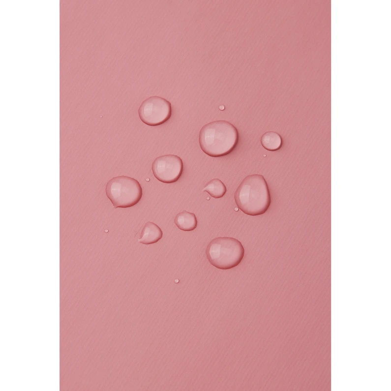 Reima Kinderen Lammikko Regenbroek 8 Reima Kinderen Lammikko Regenbroek - Afbeelding 6