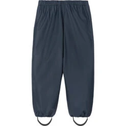 Reima Kinderen Oja Regenbroek -Milani Winkel iview 1107358 001 pic2