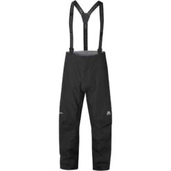Mountain Equipment Heren Karakoram Mountain Broek