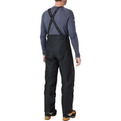 Mountain Equipment Heren Karakoram Mountain Broek -Milani Winkel iview 1107573 001 pic3
