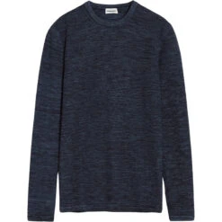 Armedangels Heren Tolaa Trui