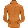 Rab Heren Ascendor Summit Hoodie -Milani Winkel iview 1108146 006 pic1