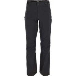 Rab Heren Latok GTX Broek
