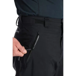 Rab Heren Latok GTX Broek -Milani Winkel iview 1108180 001 pic6