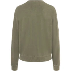 Milani Winkel -Milani Winkel iview 1108600 002 pic2