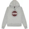 Colmar Heren 1wx Hoodie