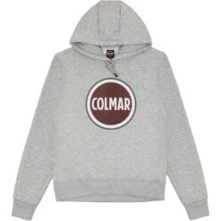 Colmar Heren 1wx Hoodie