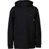 POC Kinderen Essential MTB Hoodie 1 POC Kinderen Essential MTB Hoodie -Milani Winkel iview 1109875 001 pic1