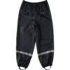 BMS Kinderen Softskin Broek Met Tailleband 1 BMS Kinderen Softskin Broek Met Tailleband -Milani Winkel iview 1110265 001 pic1