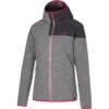 La Sportiva Dames Iride Hoodie -Milani Winkel iview 1110364 001 pic1