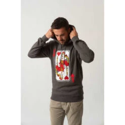 Milani Winkel -Milani Winkel iview 1110467 001 pic2